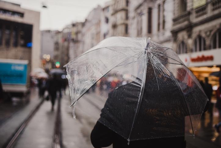 meteoroloji-genel-mudurlugu-tahminleri-ve-haftalik-hava-durumu-ozeti-4-WwKlpAUO.jpg