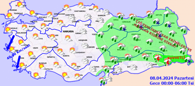 Marmara Bölgesi
