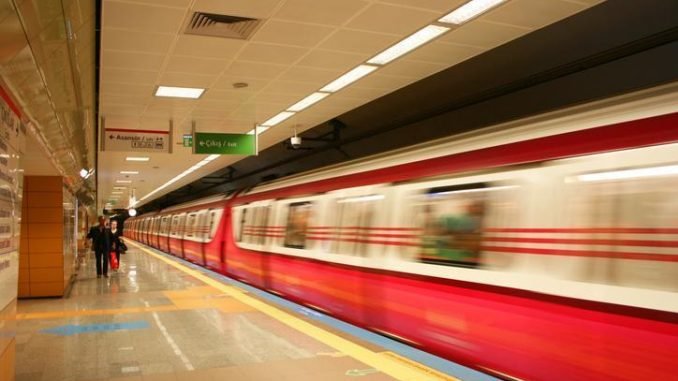 metro-istanbul-kadir-gecesi-sefer-saatleri-Ks2h7rKv.jpg