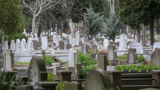 mezarlik-ziyareti-adabi-VxrtmASQ.jpg