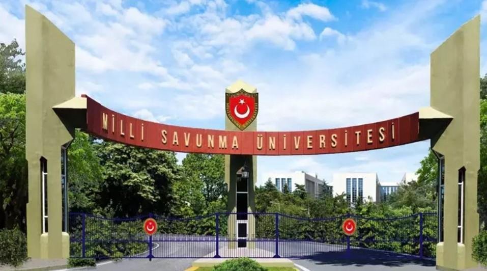 milli-savunma-universitesi-2024-msu-tercihlerine-dair-merak-edilenler-2-hG7fh1JL.jpg