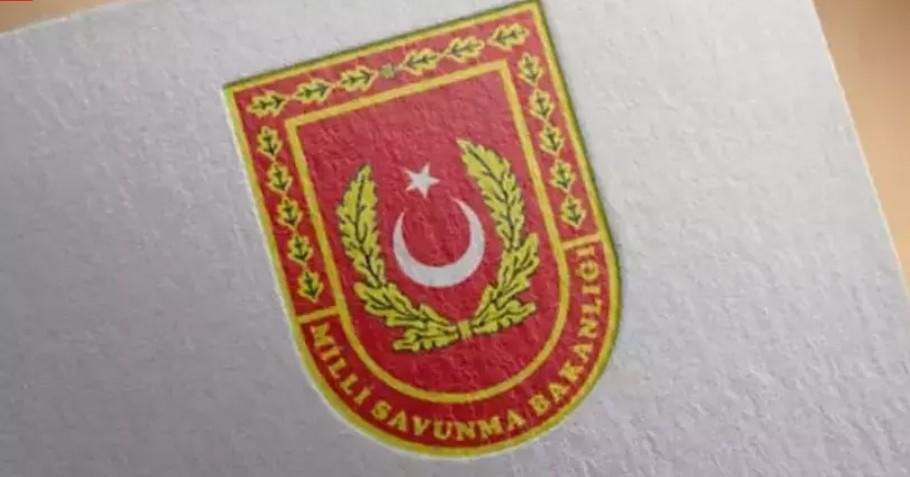 milli-savunma-universitesi-2024-msu-tercihlerine-dair-merak-edilenler-eJshW6dq.jpg