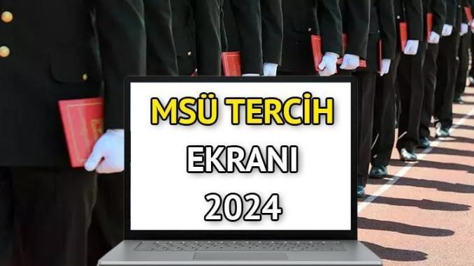 msu-tercih-sureci-ve-detaylari-bxuuMYYD.jpg
