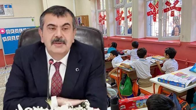 mufredat-degisikligi-2024-jMMHTUwy.jpg