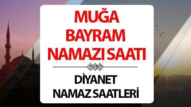 mugla-bayram-namazi-saati-ve-hukmu-muntVl6K.jpg