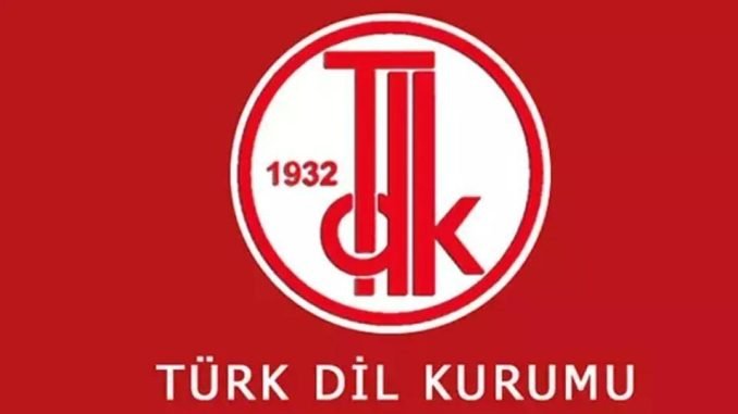 mursit-nedir-ne-anlama-gelir-KpAA4AXe.jpg