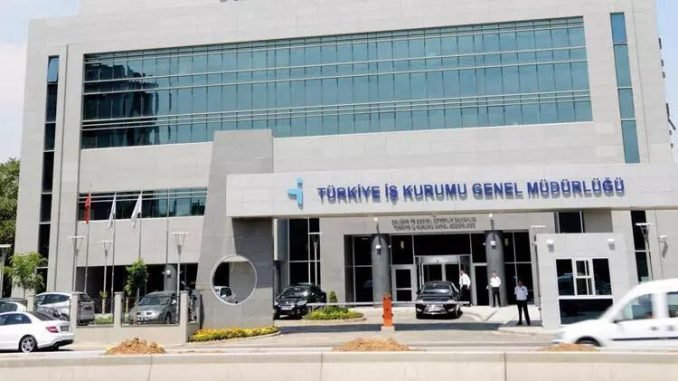 nigde-valiligi-typ-ile-150-kisi-alacak-6kdYEFAD.jpg