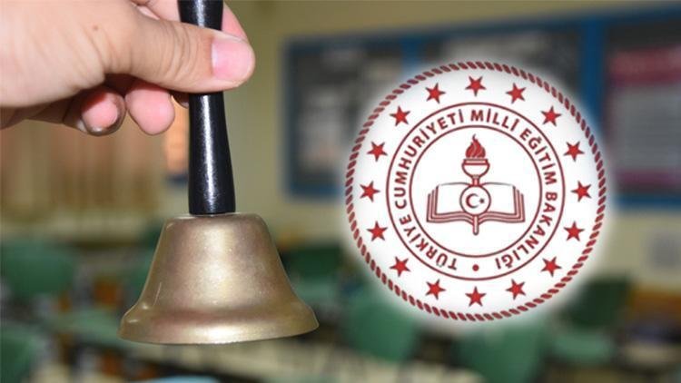Okullar Ne Zaman Kapanıyor, Tatil Ne Zaman Başlıyor?