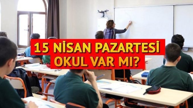nisan-ara-tatili-ve-okul-tatil-takvimi-MOw9QzAs.jpg
