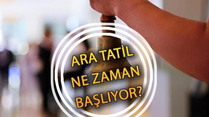 nisan-ayi-ara-tatili-ve-ramazan-bayrami-bbYp5wUl.jpg