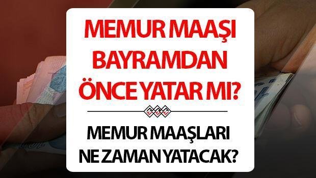 nisan-ayi-memur-ve-emekli-maas-odeme-takvimi-bfwiT2V8.jpg