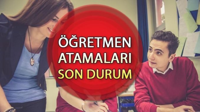 ogretmen-atamalari-2024-7nBt5YdJ.jpg
