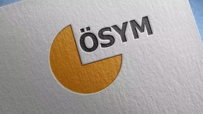 osym-e-yds-20244-basvuru-kilavuzu-Wcn1q26e.jpg