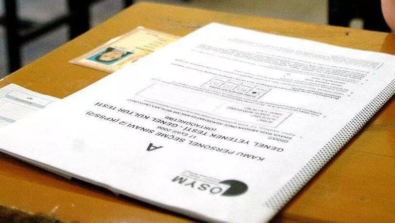 osym-engelli-kamu-personeli-secme-sinavi-ekpss-hakkinda-bilgiler-0-4iAFMIwW.jpg