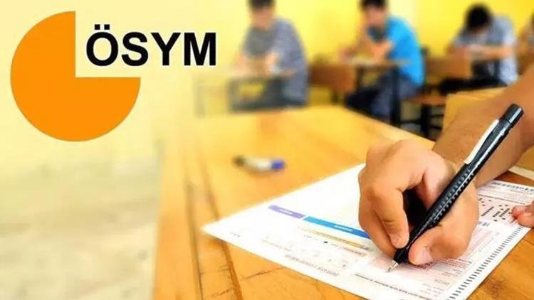 osym-engelli-kamu-personeli-secme-sinavi-ekpss-hakkinda-bilgiler-2-dIpurpnL.jpg