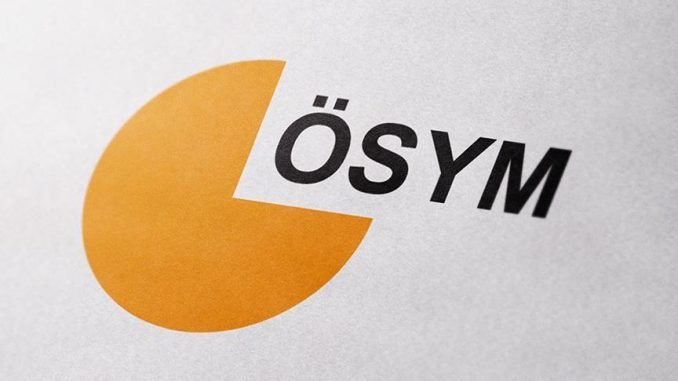 osym-sinavlarinda-bina-yedek-gorevlisi-GYdmyxdT.jpg