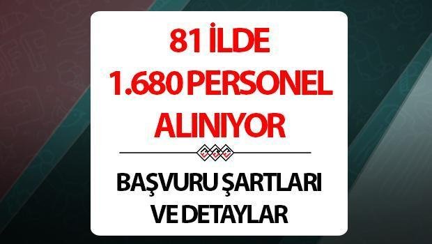 personel-alimi-basvuru-sureci-ve-sartlari-klVrdpt1.jpg