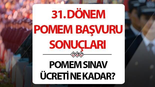 pomem-basvuru-sureci-ve-sonuclari-8hh2zSXd.jpg