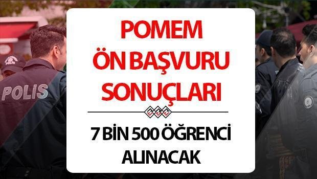 pomem-on-basvuru-sureci-ve-detaylari-ObHZ5ajR.jpg