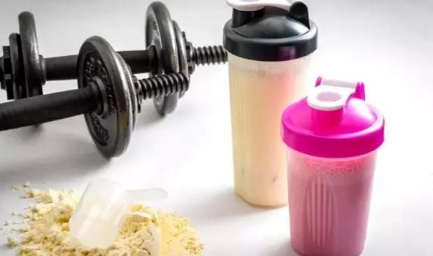 protein-tozu-kullanimi-spordan-once-mi-sonra-mi-zVmCP4Fh.jpg
