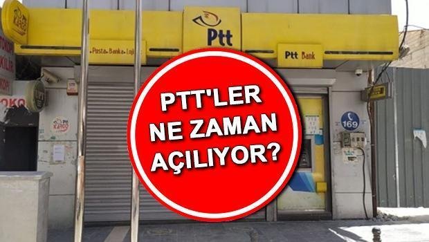 ptt-bayram-calisma-saatleri-ve-hizmet-durumu-kOxZz1iK.jpg