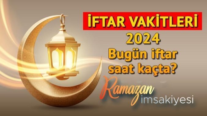 ramazan-ayi-iftar-ve-sahur-saatleri-2024-Nl2jDQYq.jpg
