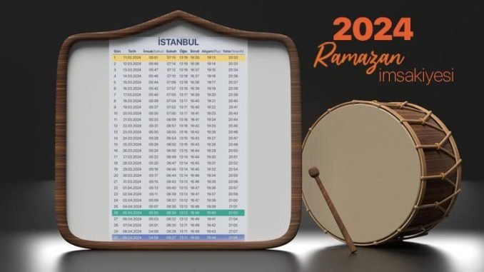ramazan-ayi-imsakiyesi-2024-RwfAIUZs.jpg