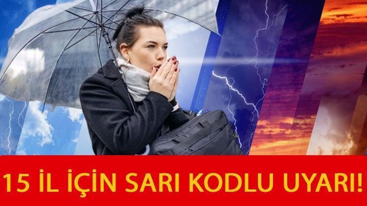 ramazan-bayrami-2024-baslangici-ve-tatilcilerin-hava-durumu-endisesi-0-nuJ2q63f.jpg