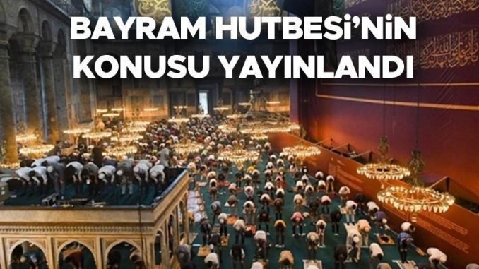 ramazan-bayrami-hutbesi-kardeslik-ve-yardimlasma-vurgusu-w5T2rZXO.jpg