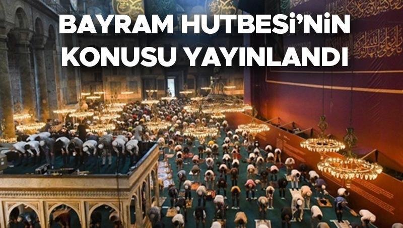 ramazan-bayrami-hutbesi-kardeslik-ve-yardimlasma-vurgusu-w5T2rZXO.jpg