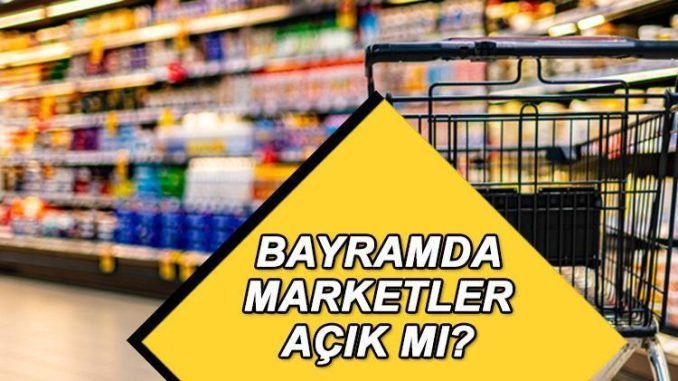 ramazan-bayrami-market-calisma-saatleri-XHAleu4G.jpg