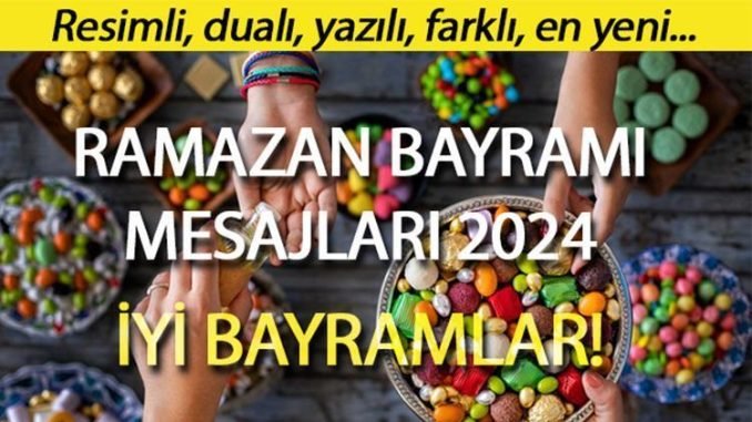 ramazan-bayrami-mesajlari-gorsel-bayram-kutlamalari-gq3C2KKb.jpg