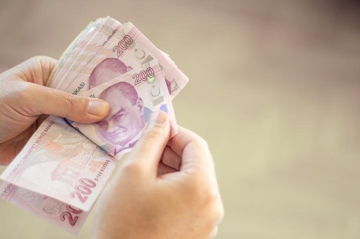 2023 Yılında Maaşlar Ne Zaman Yatmıştı?
