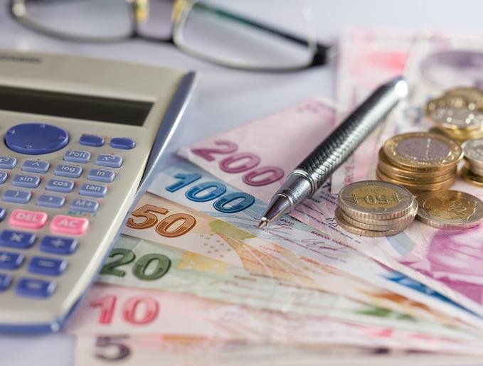4C Emekli Sandığı Maaşı Ödeme Tarihleri
