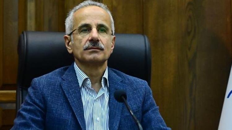 Bayramda Metro ve Marmaray Ücretsiz