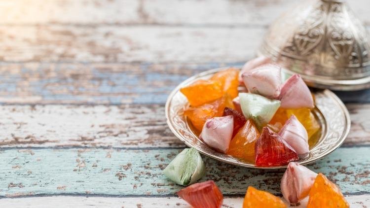 Ramazan Bayramı Tatil Düzenlemeleri ve Ücretsiz Hizmetler