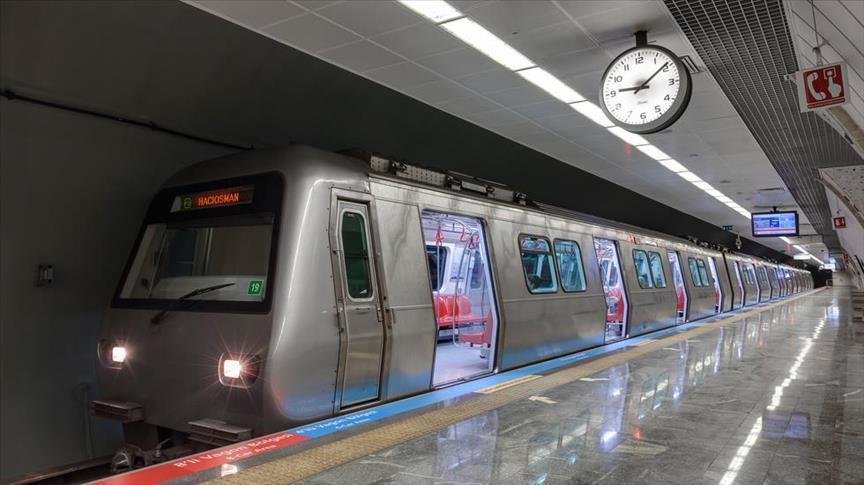 Ramazan Bayramı 2024 Ne Zaman?