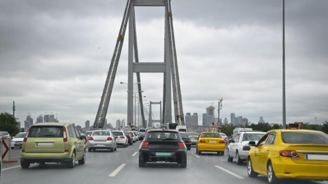 ramazan-bayraminda-ucretsiz-yollar-xsqXt6XC.jpg