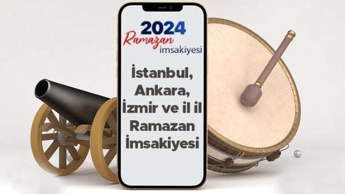 ramazan-imsak-ve-sahur-vakitleri-2024-pgLx89BY.jpg