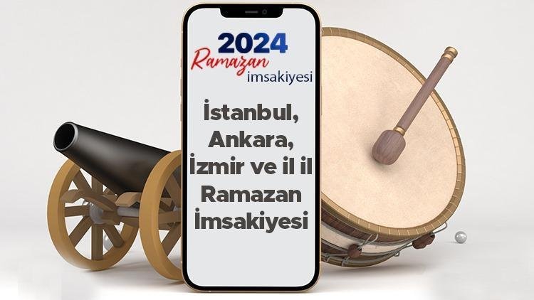 ramazan-imsak-ve-sahur-vakitleri-2024-pgLx89BY.jpg ramazan-imsak-ve-sahur-vakitleri-2024-pgLx89BY.jpg