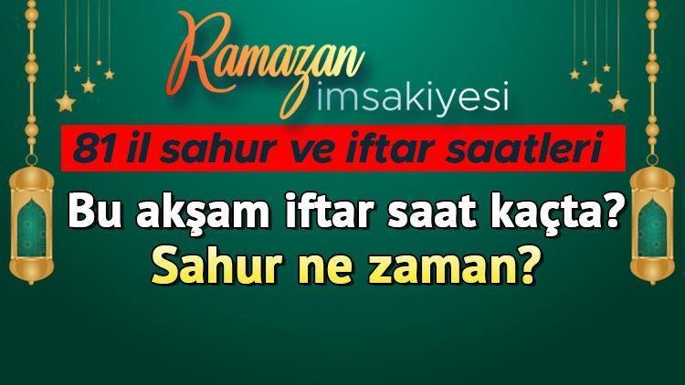 ramazan-imsakiyesi-2024-ve-istanbul-imsakiyesi-detaylari-QHc7xhlH.jpg