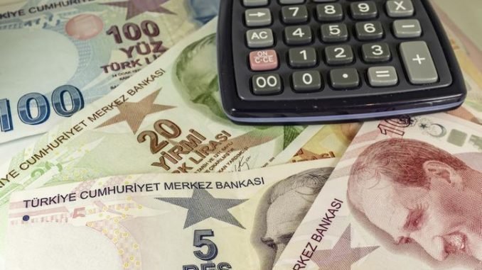 resmi-gazetede-yayinlanan-karar-lokanta-ve-kafelerde-kdv-orani-degisikligi-YU54I7EC.jpg