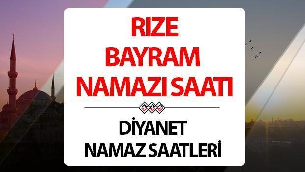 rize-bayram-namazi-saati-ve-hukumleri-QxKUPvXu.jpg