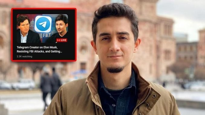 ruhi-cenet-youtube-kanali-yeniden-mi-hacklendi-l43lE8JX.jpg