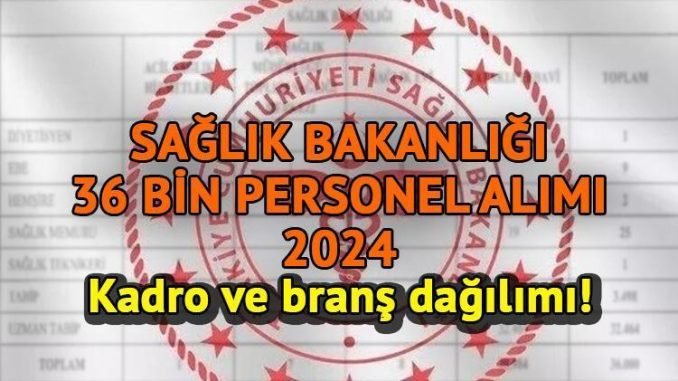 saglik-bakanligi-36-bin-personel-alimi-jBrWAs3D.jpg