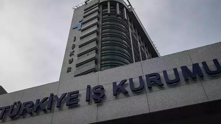saglik-bakanligi-8-bin-isci-alimi-kura-cekimi-detaylari-0-pQwnMNet.jpg