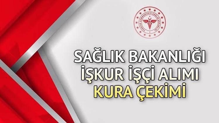 saglik-bakanligi-8-bin-isci-alimi-kura-cekimi-detaylari-3-bCPJtl2I.jpg