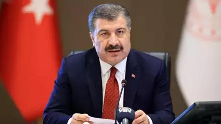 saglik-bakanligi-8-bin-isci-alimi-kura-cekimi-detaylari-4-BeadXBpp.jpg