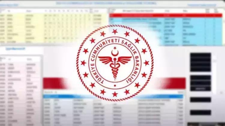 saglik-bakanligi-8-bin-isci-alimi-kura-cekimi-detaylari-6-6GpxXAPl.jpg