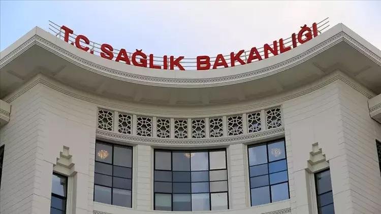 saglik-bakanligi-8-bin-isci-alimi-kura-cekimi-detaylari-7-fKbWiZzz.jpg